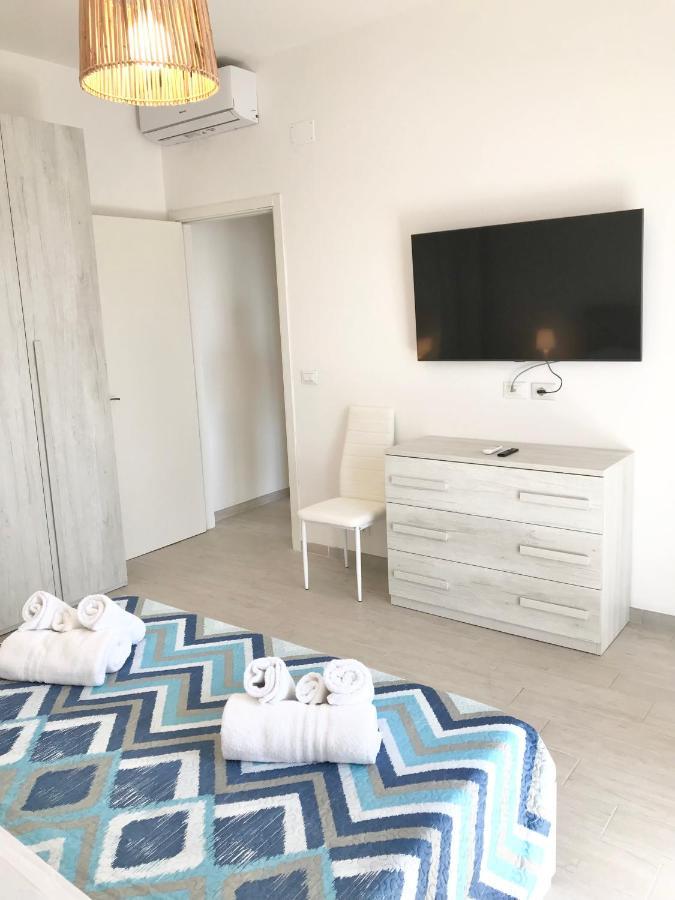 Apartamento Casa del Sole Savona Exterior foto
